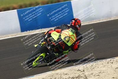 media/Sep-05-2025-CRA (Fri) [[b1fe00145a]]/1145am (Turn 6 Entrance)/